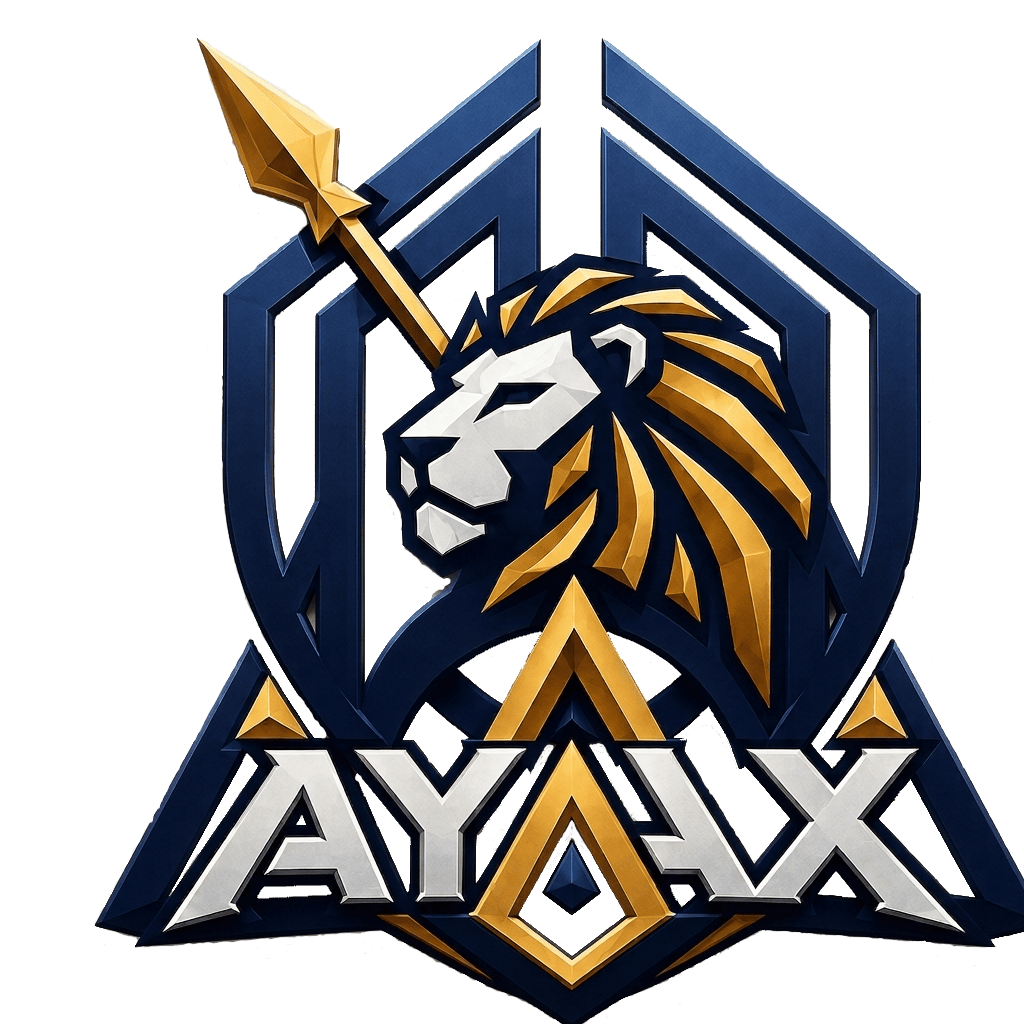 AYAX